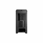 Fractal Design Meshify 3 XL Ambience Pro RGB Light Tint Gaming Midi Tower Κουτί Υπολογιστή με Πλαϊνό Παράθυρο Μαύρο - Image 9