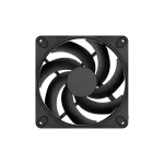 Fractal Design Momentum 14 Case Fan 140mm με Χωρίς Led Φωτισμό - Image 2
