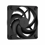 Fractal Design Momentum 14 Case Fan 140mm με Χωρίς Led Φωτισμό - Image 4