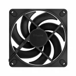 Fractal Design Momentum 14 Case Fan 140mm με Χωρίς Led Φωτισμό - Image 5