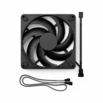 Fractal Design Momentum 14 Case Fan 140mm με Χωρίς Led Φωτισμό - Image 6