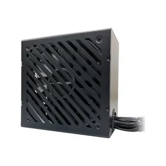 LC-Power Integrator Pro LC6750B-SI V3.1 750W Μαύρο Τροφοδοτικό Υπολογιστή Full Wired 80 Plus Bronze LC6750B-SI V3.1