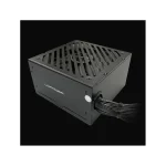 LC-Power Integrator Pro LC6750B-SI V3.1 750W Μαύρο Τροφοδοτικό Υπολογιστή Full Wired 80 Plus Bronze LC6750B-SI V3.1 - Image 3