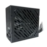 LC-Power Integrator Pro LC6750B-SI V3.1 750W Μαύρο Τροφοδοτικό Υπολογιστή Full Wired 80 Plus Bronze LC6750B-SI V3.1 - Image 4