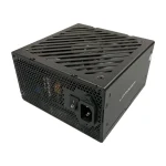 LC-Power Integrator Pro LC6750B-SI V3.1 750W Μαύρο Τροφοδοτικό Υπολογιστή Full Wired 80 Plus Bronze LC6750B-SI V3.1 - Image 7