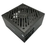 LC-Power Integrator Pro LC6650G-SI V3.1 650W Μαύρο Τροφοδοτικό Υπολογιστή Full Modular 80 Plus Gold LC6650G-SI V3.1 - Image 6