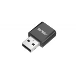 Asus 90IG09H0-MO0B00 Ασύρματος USB Αντάπτορας Δικτύου 6452Mbps 90IG09H0-MO0B00 - Image 2