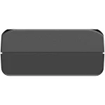 Asus 90IG09H0-MO0B00 Ασύρματος USB Αντάπτορας Δικτύου 6452Mbps 90IG09H0-MO0B00 - Image 3