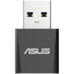 Asus 90IG09H0-MO0B00 Ασύρματος USB Αντάπτορας Δικτύου 6452Mbps 90IG09H0-MO0B00 - Image 4
