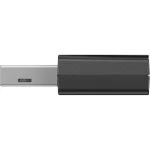 Asus 90IG09H0-MO0B00 Ασύρματος USB Αντάπτορας Δικτύου 6452Mbps 90IG09H0-MO0B00 - Image 6
