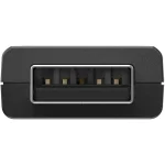 Asus 90IG09H0-MO0B00 Ασύρματος USB Αντάπτορας Δικτύου 6452Mbps 90IG09H0-MO0B00 - Image 7
