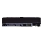 Western Digital Blue 4TB HDD Σκληρός Δίσκος 3.5" SATA III 5400rpm με 256MB Cache για Desktop - Image 9