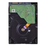 Western Digital Blue 4TB HDD Σκληρός Δίσκος 3.5" SATA III 5400rpm με 256MB Cache για Desktop - Image 10