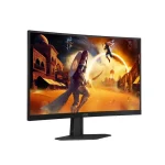 AOC C27G4ZXE VA HDR Curved Monitor 27" FHD 1920x1080 280Hz με Χρόνο Απόκρισης 1ms GTG C27G4ZXE - Image 2