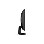 AOC C27G4ZXE VA HDR Curved Monitor 27" FHD 1920x1080 280Hz με Χρόνο Απόκρισης 1ms GTG C27G4ZXE - Image 8
