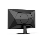 AOC C27G4ZXE VA HDR Curved Monitor 27" FHD 1920x1080 280Hz με Χρόνο Απόκρισης 1ms GTG C27G4ZXE - Image 9