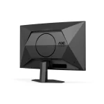 AOC C27G4ZXE VA HDR Curved Monitor 27" FHD 1920x1080 280Hz με Χρόνο Απόκρισης 1ms GTG C27G4ZXE - Image 10