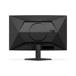 AOC C27G4ZXE VA HDR Curved Monitor 27" FHD 1920x1080 280Hz με Χρόνο Απόκρισης 1ms GTG C27G4ZXE - Image 11