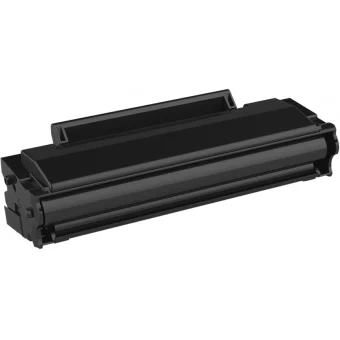 Pantum PA-210EV Γνήσιο Toner Laser Εκτυπωτή Μαύρο 1600 Σελίδων PA-210EV
