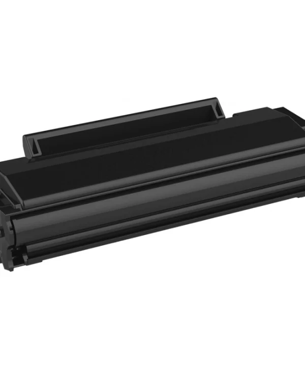 Pantum PA-210EV Γνήσιο Toner Laser Εκτυπωτή Μαύρο 1600 Σελίδων PA-210EV