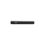Western Digital My Passport Ultra USB 3.1 / USB-C Εξωτερικός HDD 2TB 2.5" Ασημί - Image 4