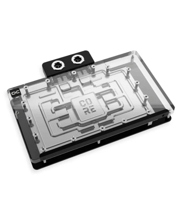 Αξεσουάρ Ψύξης Alphacool 10268 Part Accessory Backplate 10268