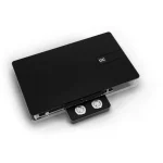 Αξεσουάρ Ψύξης Alphacool 10268 Part Accessory Backplate 10268 - Image 3