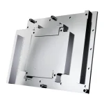 Αξεσουάρ Ψύξης Alphacool 10268 Part Accessory Backplate 10268 - Image 5