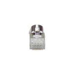 Equip Βύσμα RJ-45 50τμχ Γκρι (121148) 121148 - Image 4