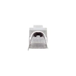 Equip Βύσμα RJ-45 50τμχ Γκρι (121148) 121148 - Image 5
