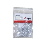 Equip Βύσμα RJ-45 50τμχ Γκρι (121148) 121148 - Image 9