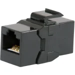 Equip Unshielded Keystone 1τμχ 125580 125580