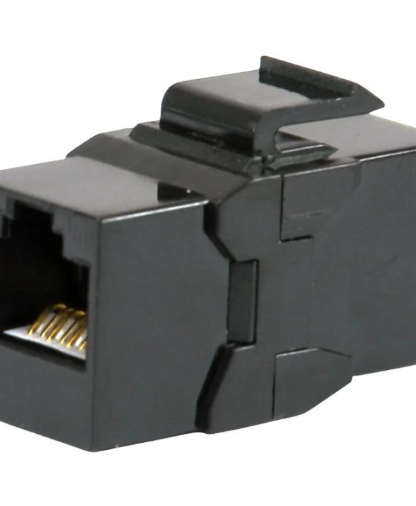 Equip Unshielded Keystone 1τμχ 125580 125580