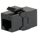 Equip Unshielded Keystone 1τμχ 125580 125580 - Image 2