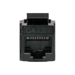 Equip Unshielded Keystone 1τμχ 125580 125580 - Image 3