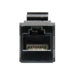 Equip Unshielded Keystone 1τμχ 125580 125580 - Image 4