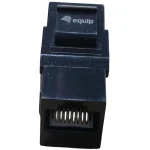 Equip Unshielded Keystone 1τμχ 125580 125580 - Image 5