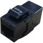 Equip Unshielded Keystone 1τμχ 125580 125580 - Image 6