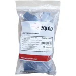 Equip Unshielded Keystone 1τμχ 125580 125580 - Image 7