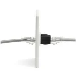 Equip Unshielded Keystone 1τμχ 125580 125580 - Image 8