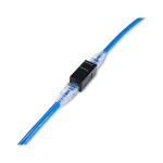 Equip Unshielded Keystone 1τμχ 125580 125580 - Image 9