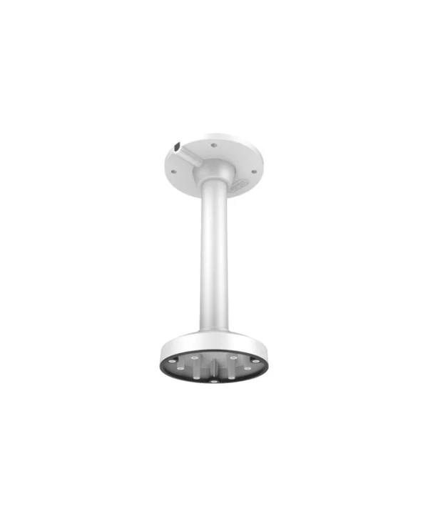Hikvision Βάση για Κάμερες Συστημάτων CCTV Λευκό DS-1471ZJ-135 DS-1471ZJ-135