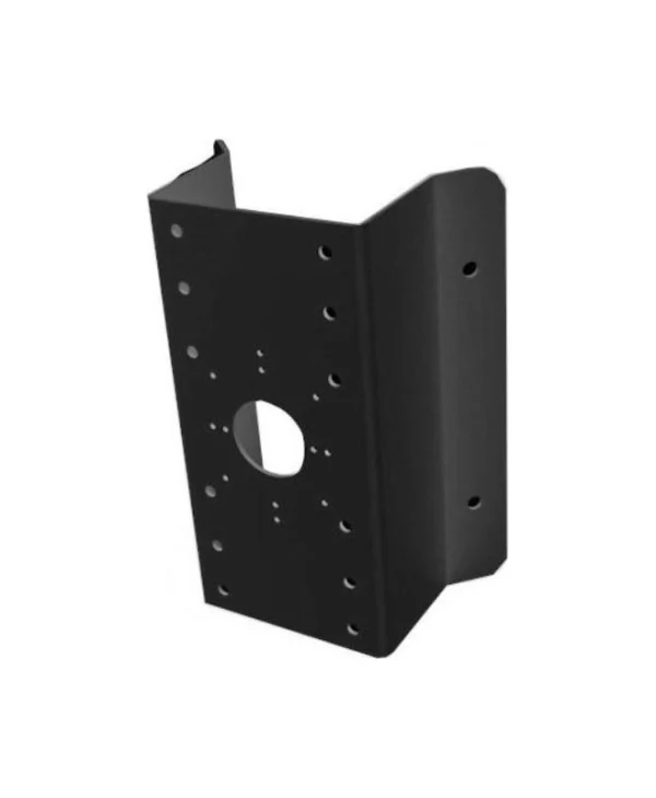 Hikvision Αξεσουάρ CCTV Μαύρο DS-1276ZJ-SUS