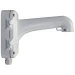 Hikvision Βάση για Κάμερες Συστημάτων CCTV Λευκή Λευκό DS-1604ZJ-POLE DS-1604ZJ-POLE - Image 3
