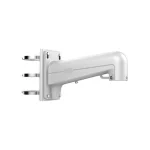 Hikvision Βάση για Κάμερες Συστημάτων CCTV Λευκή Λευκό DS-1604ZJ-POLE DS-1604ZJ-POLE - Image 4
