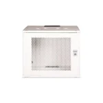 Digitus Δικτύου Wall Επιτοίχια Καμπίνα Rack 46x54x40cm Γκρι DN-49209 DN-49209 - Image 2