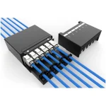 Digitus Keystone 1τμχ DN-93708-6 DN-93708-6 - Image 2