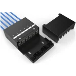 Digitus Keystone 1τμχ DN-93708-6 DN-93708-6 - Image 3