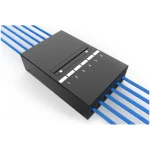 Digitus Keystone 1τμχ DN-93708-6 DN-93708-6 - Image 4