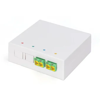 Digitus Προστασία 1τμχ DN-931097 DN-931097